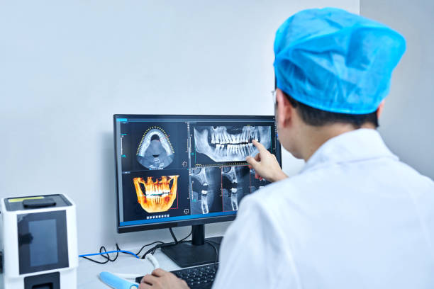 Best Emergency Treatment for Jaw Pain or Injury in De Soto, IA